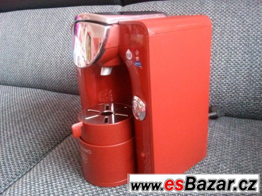 Kávovar  Bosch TASSIMO - DOPRAVA ZDARMA – fotografie 5