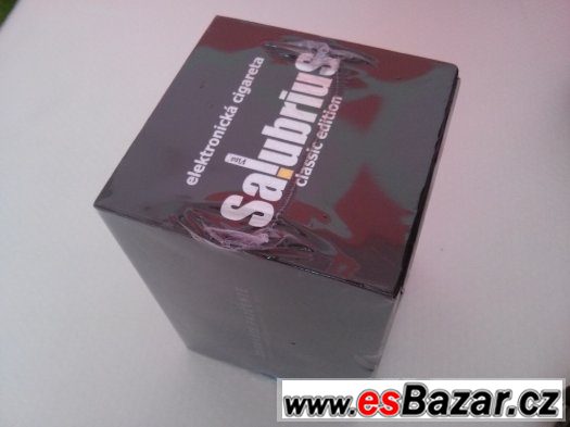 NOVÁ originál balená – fotografie 2