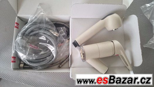 Baterie FRANKE FG 9547 SAHARA sleva 1500 Kč – fotografie 1