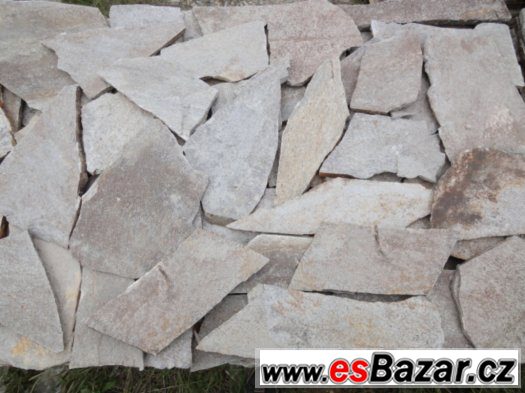 Balkánská rula v akci za 260 Kč m2 – fotografie 5
