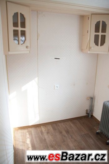 Mobilní dům Willerby Westbury – fotografie 3