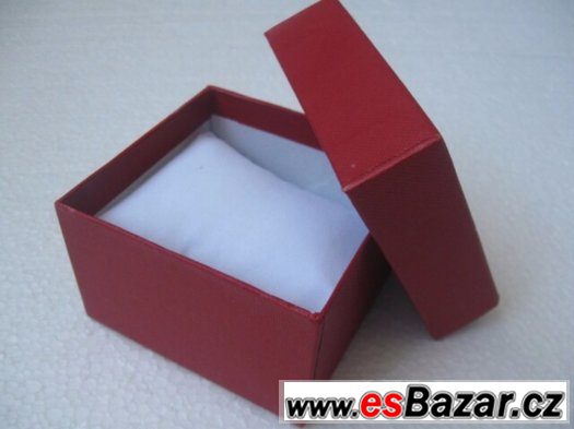 Hodinky guess – fotografie 2