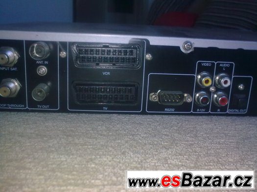 setobox – fotografie 4