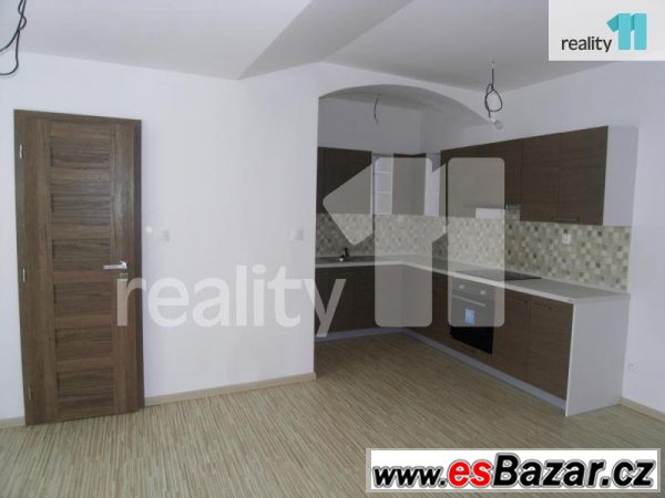 Pronájem, byt 3+kk, 120 m2, Kolín, – fotografie 2