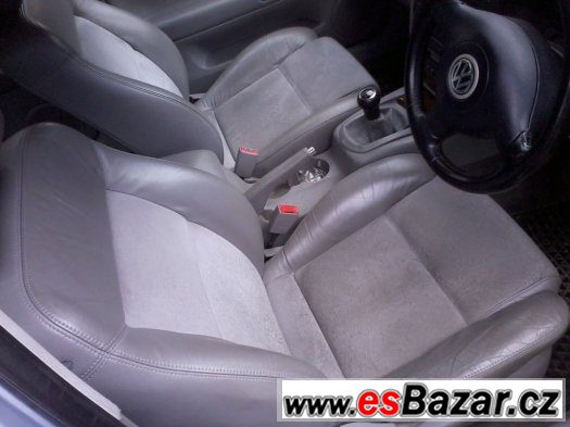 Rozprodám na ND VW Passat 2.5 TDI 110 kw, kod motoru AKN – fotografie 4