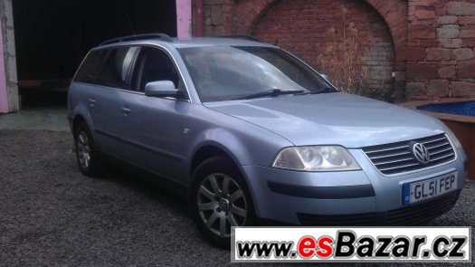 Převodovka FRK 6-rychl. VW Passat 1.9 TDI 96 kw AVF – fotografie 2