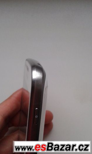 Samsung Galaxy S-7580 Trend Plus ZÁRUKA 6/2016 – fotografie 5