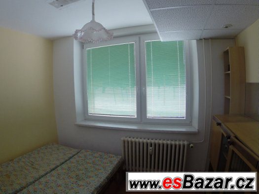 Pronájem 2+1 v nebytových prostorech – fotografie 4
