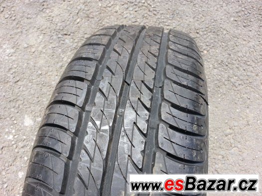 NOVÁ PNEU 185/60R14 MATADOR ELITE 2 – fotografie 1