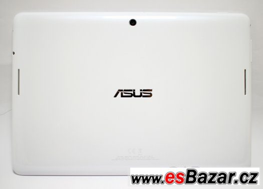 Tablet Asus MEMO Pad 10 – fotografie 3