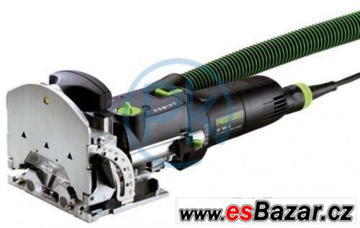 FESTOOL – fotografie 3