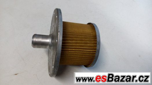 Filtr hydraulický na nádrž. – fotografie 1