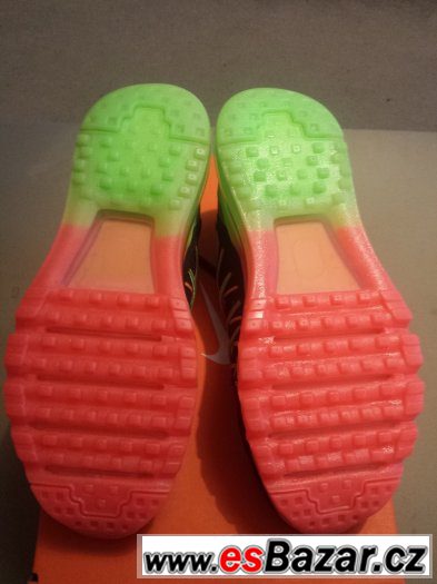 Nike Air Max 2015 – fotografie 4