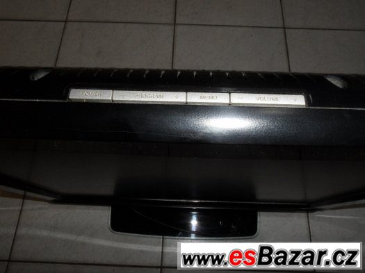 TV Philips 20PFL5122/58 – fotografie 3