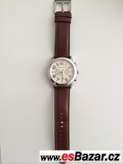Hodinky Michael Kors – fotografie 1