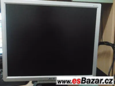 Acer AL1716 17"
