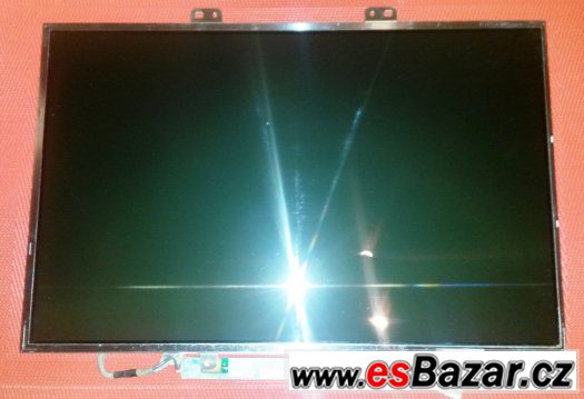LCD pro Acer Aspire 3690 + BONUSY – fotografie 1