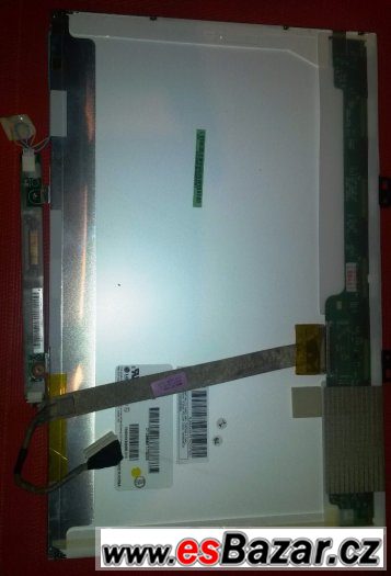 LCD pro Acer Aspire 3690 + BONUSY – fotografie 2