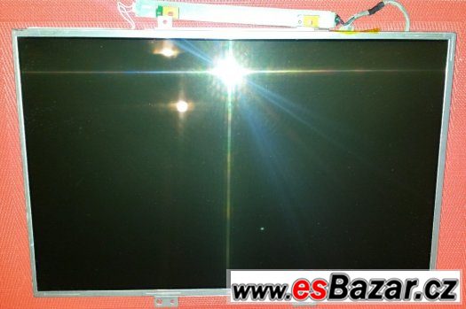 LCD Acer Travelmate 2490 + BONUSY – fotografie 1