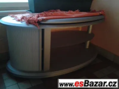 Prodám tv.stolek