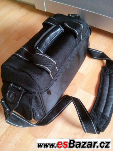 Brašna Activ – fotografie 2