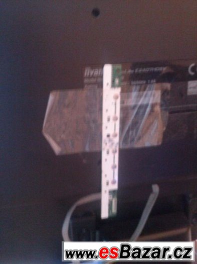 vyměním pc  za Ps 3 nebo  Noteboook – fotografie 4