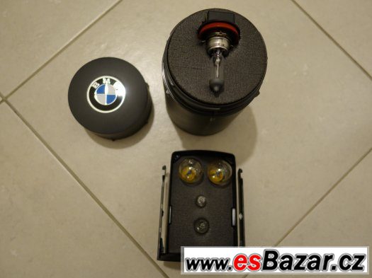 BMW 3  E36 Compact – fotografie 3