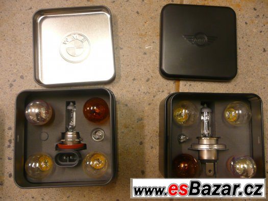 BMW 7 E65 – fotografie 5