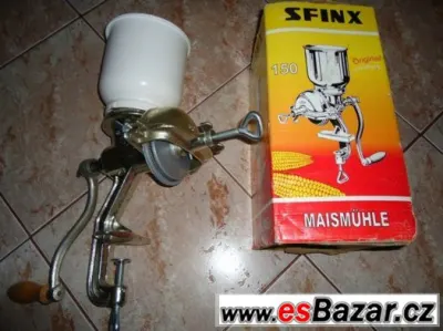 Šrotovník