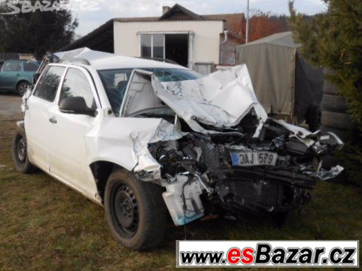 Skoda Octavia Combi 1,2-77kw-TSI,r.v.04/2013,CR-SPZ – fotografie 4