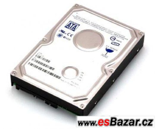 Prodám HDD 60 GB na PS3 – fotografie 1