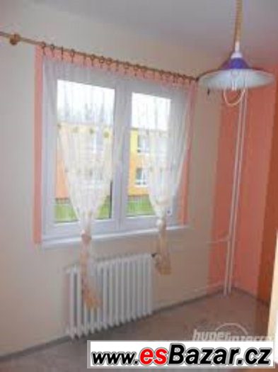 1+1 OV KADAŇ HUSOVA ULICE SUPER NABÍDKA – fotografie 2