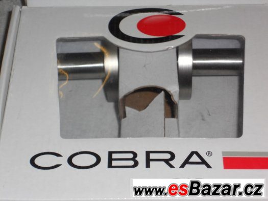 kování - klika Cobra VISION – fotografie 4