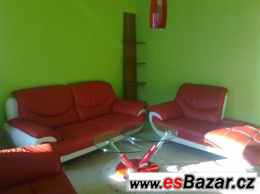 Sedací souprava Sofie 719 – fotografie 2