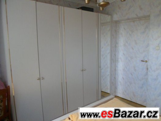 byt po rekonstrukci Vodňany-Újezd OV – fotografie 3