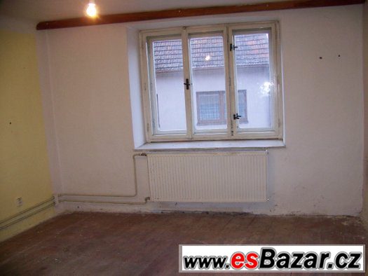 Prodej RD 5+1 Blučina, CP 320 m2 – fotografie 5