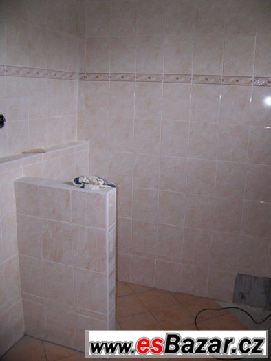 Novostavba RD Šitbořice 4+kk, 137 m2 – fotografie 4