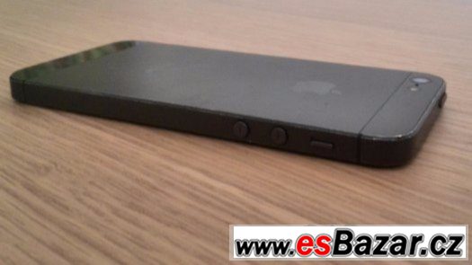 Koupím Iphone 5s – fotografie 5