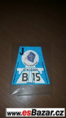 rakousko 2015 rocni 2015