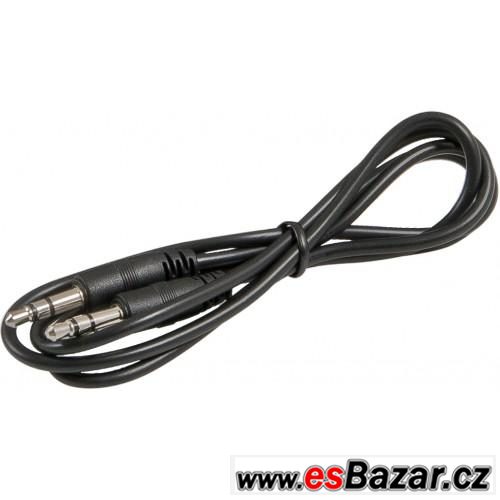 Přenosný MP3 rádio repro USB  – fotografie 2