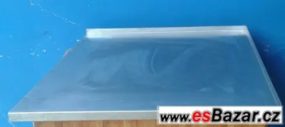 Pracovní deska základní