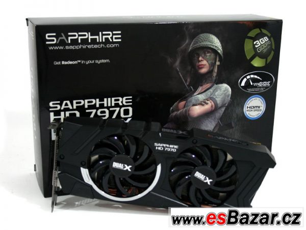 Procesor: CPU Intel Celeron G1620 – fotografie 2