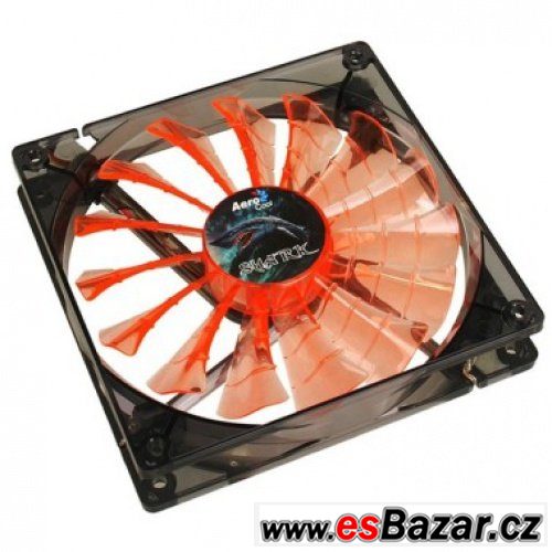 Procesor: CPU Intel Celeron G1620 – fotografie 6