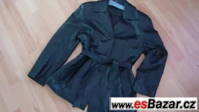 Prodám kožené sáčko, málo nošené