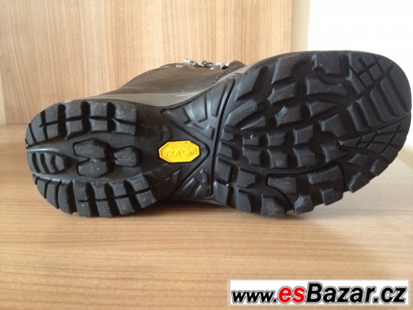 Pohorky Scarpa vel. 36 – fotografie 3