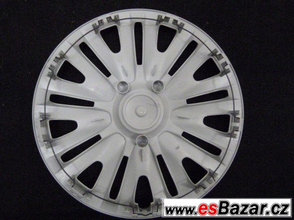 Poklice VW 15" 5K0601147F – fotografie 2