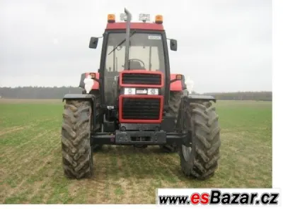 Prodám CASE 956 XL
