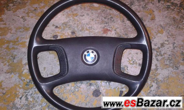 Prodám světla na BMW coupe zadní – fotografie 4
