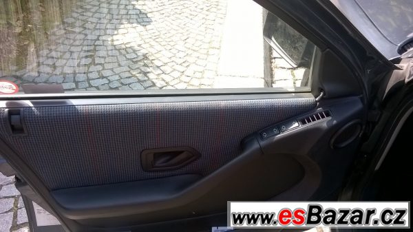 PEUGEOT  405 GR 1.6   – fotografie 6