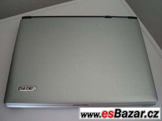 Notebook Acer – fotografie 2